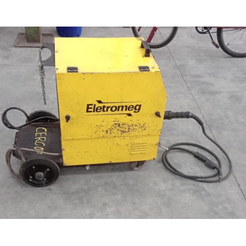 Produto imagem - cce3f447-5fde-434f-925a-0b429fdadefb