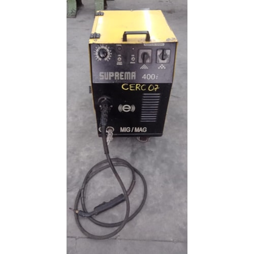 Produto imagem - 9cf651ff-4171-43f0-bdd6-5c12b6bb9e97