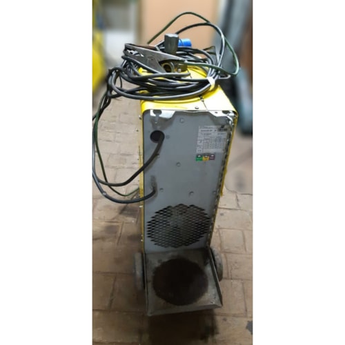 Produto imagem - 1b49a0a0-dbfc-4ffb-b6e5-43c096645cfa