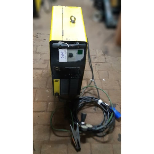 Produto imagem - 2bfb7ad1-7c65-4b9b-a54b-32b5c207b16d