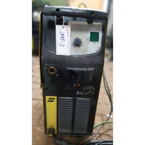 Produto imagem - 65c1a9a9-0159-4627-9a33-f1c14f6d85e5