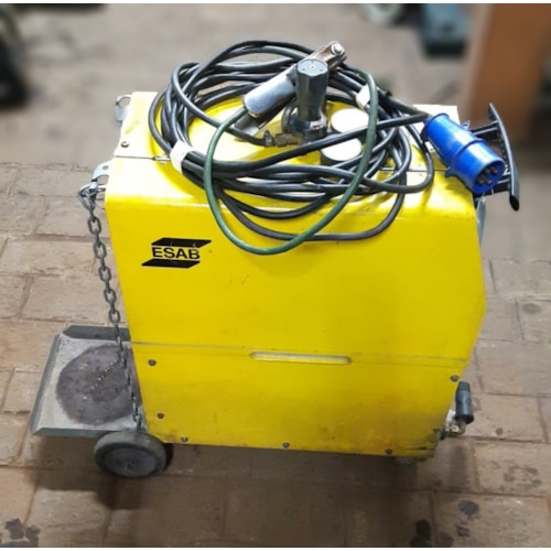 Produto imagem - 27b700a1-2db0-4b76-a12b-c5ecd9af8e11