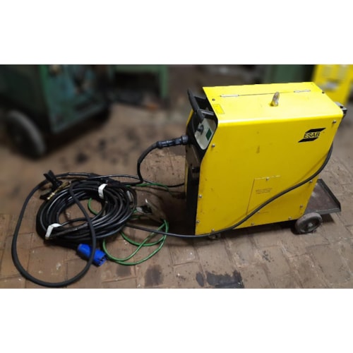 Produto imagem - e7982b54-8663-438c-adbd-f3e6b087b432