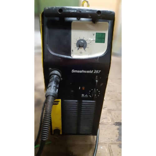 Produto imagem - 08e83eeb-9532-4858-8bb0-d6700a24efde
