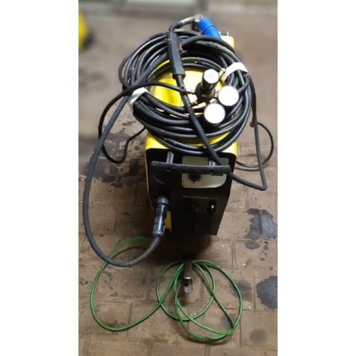 Produto imagem - 6fbb0b34-cfc0-4e65-b30c-c590385968c4