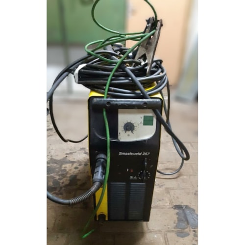 Produto imagem - e0b20ad0-d213-4d83-b776-23ff317d193d