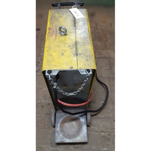 Produto imagem - a7baa77e-a3fd-45cb-a528-21ba62e43991