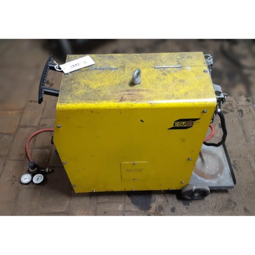 Produto imagem - b9bdbdc6-1601-4da2-85fd-5d15cad280c6