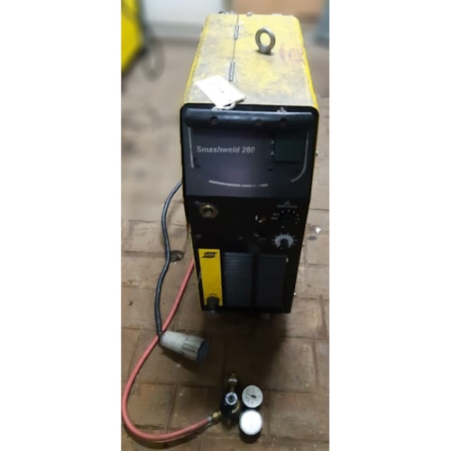 Produto imagem - 3ada17bb-c25b-451f-aeaf-b02a286ae03c