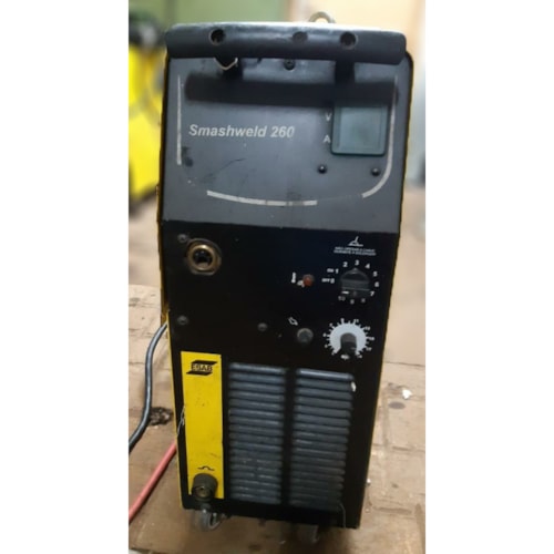 Produto imagem - e835cc96-d60c-4208-b2a5-fd30e38f43c1
