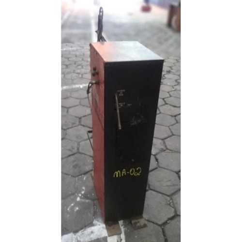 Produto imagem - 77c50bcc-b022-449d-aee2-37474502afa0