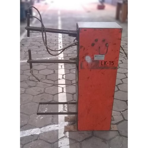 Produto imagem - 7495c928-dafc-4f40-97a9-b98d4443d4c6