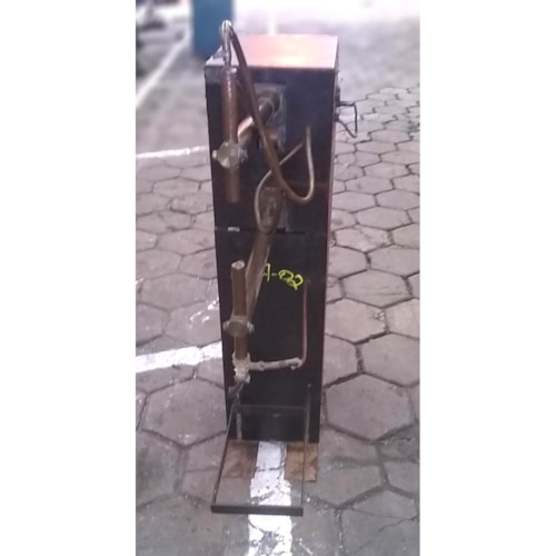 Produto imagem - 4efdced3-196d-4d36-b9ac-1add837ee744