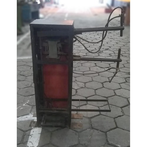 Produto imagem - d1eac2d5-6ac1-46b8-b4b4-4c292ff4a426