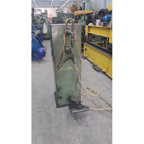 Produto imagem - 9214614d-de10-4ffd-bf05-0bf836ee2321