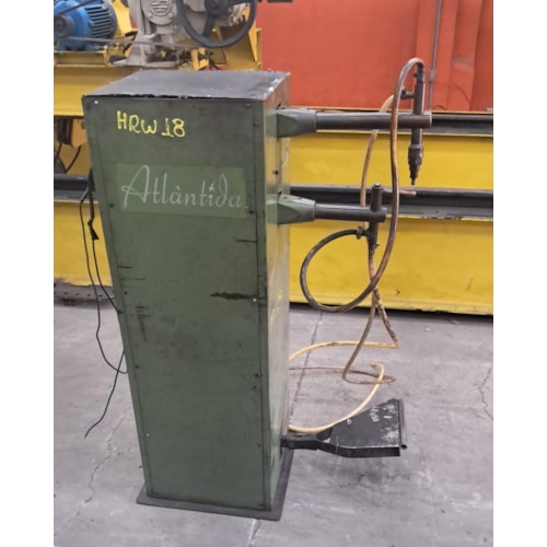 Produto imagem - b276d121-cbe2-4ee5-b540-a993caeb7337