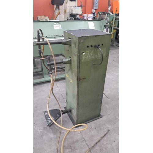 Produto imagem - 3cc5fd49-570e-4b80-9293-c3496ab0916a