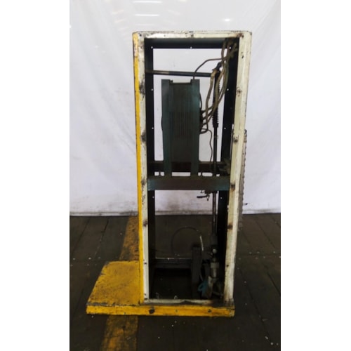 Produto imagem - 378fc9d1-fc2c-4be0-93d3-dec34ad72341