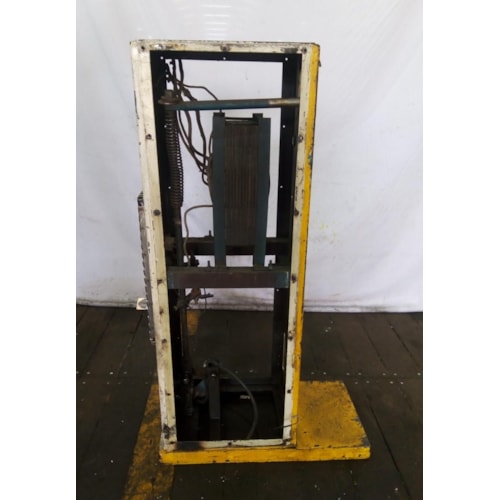 Produto imagem - 64bc7d3d-e906-4f52-ae4c-058409023ea1