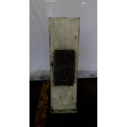 Produto imagem - f626eb7c-c8b3-4801-8f97-74dad3ca8f98