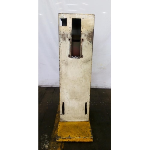 Produto imagem - b054e3fb-da73-4eb6-9ba4-5a04d85f499d