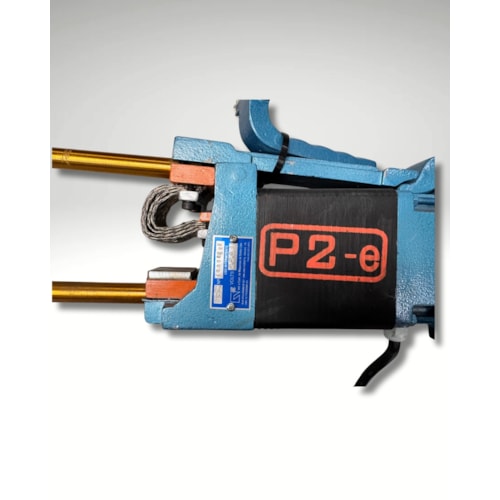 Produto imagem - 67e761e0-f204-43f5-a2cc-2ed25f283d9e