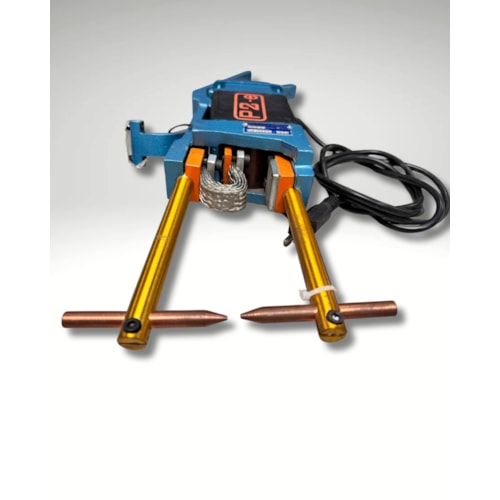 Produto imagem - 3e9398fb-d0f6-4451-a036-25db8db639ba