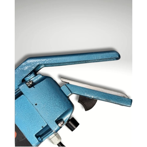 Produto imagem - 5003cee4-2ba5-41a7-88f9-cf99bb546f30