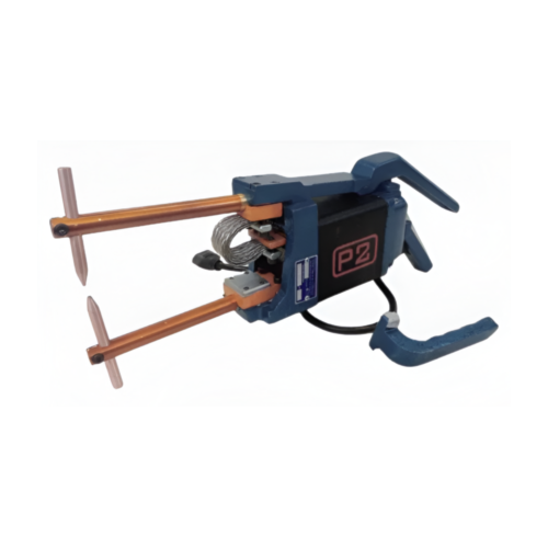 Produto imagem - 7ceddaf2-982d-4f9e-8cf3-5588a188f555
