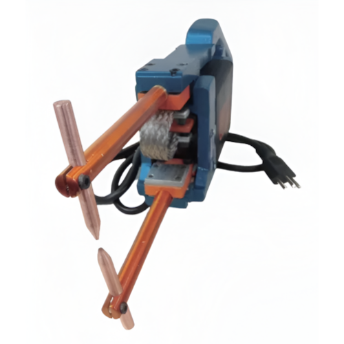 Produto imagem - 4e3184c0-aafb-471c-b332-60b04ab6ce17