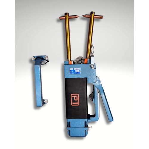 Produto imagem - e0beaafe-edf5-4042-b305-50453790b5bb