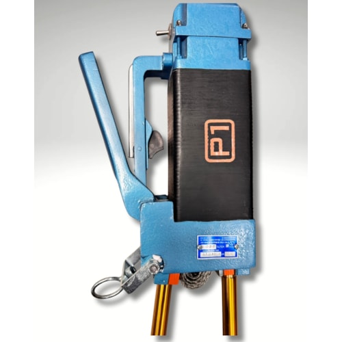 Produto imagem - f74511ac-074d-450a-b0ed-e5134e8c6cd0