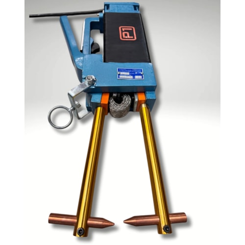 Produto imagem - ab02ab84-31c1-45db-9482-c842ea8ed48b
