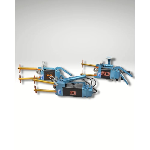 Produto imagem - d66c9d78-42ba-4a82-af25-0abb2270c49c