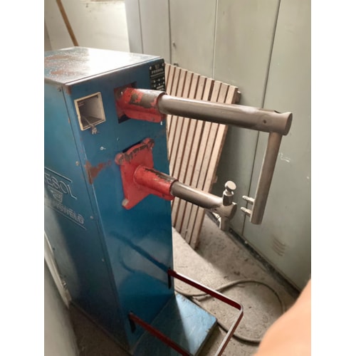 Produto imagem - 6fb2bb90-897a-4d32-bfbd-9ca2471202c6