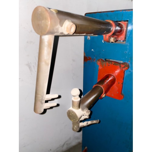 Produto imagem - c422f950-2f82-4aad-8d15-09826422dc7e
