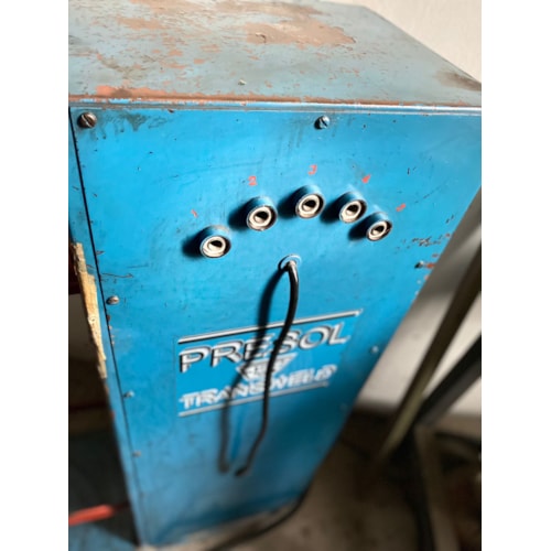 Produto imagem - 4452d8b5-0fe5-49c1-89ac-50b152d48afe