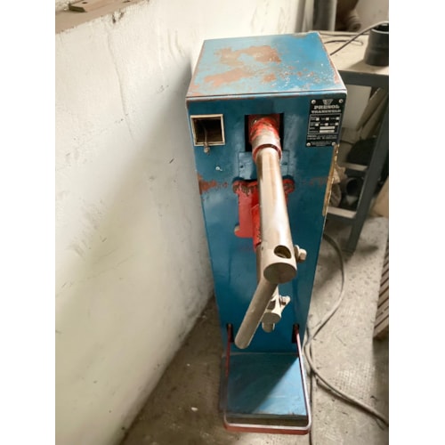 Produto imagem - d5cd6d78-4b5d-4a75-abc8-1d291da5f93c