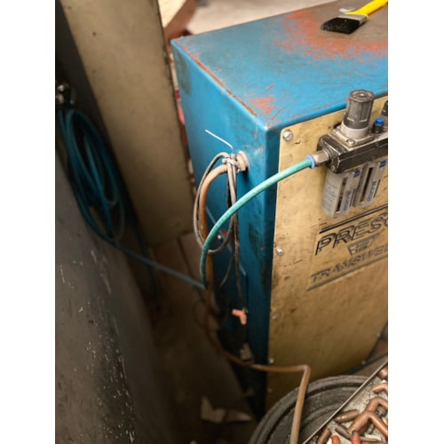 Produto imagem - ed33b372-1385-46be-a7fc-f583d6a6db87