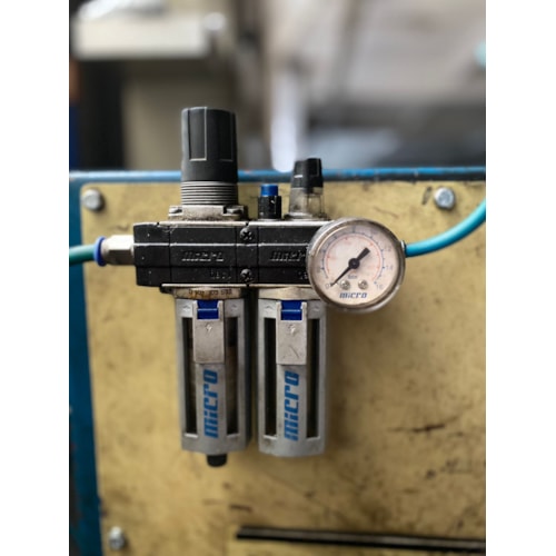 Produto imagem - 8c125b24-1767-4f03-9537-52d0b0785683