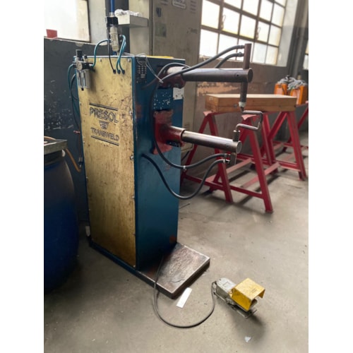 Produto imagem - 93a3ac65-46f5-4612-bf73-8c0c647819d2