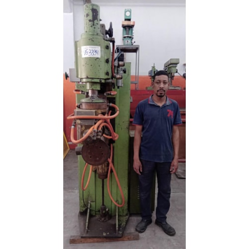 Produto imagem - d1cd1f6c-97de-4925-a2f1-70f2535198e1