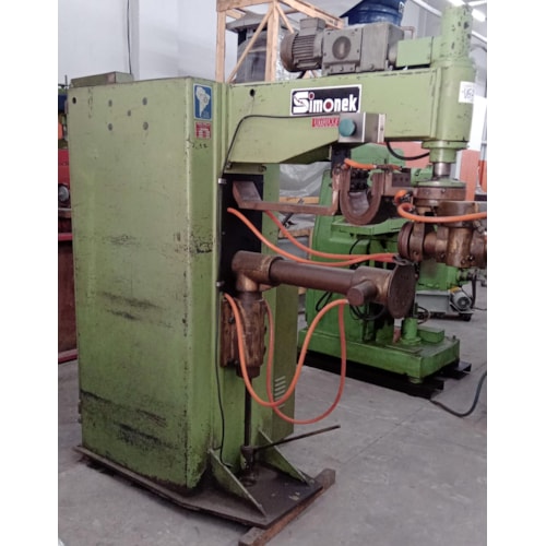 Produto imagem - 9a7c8015-3b26-46c7-bf77-bb32c74960ca