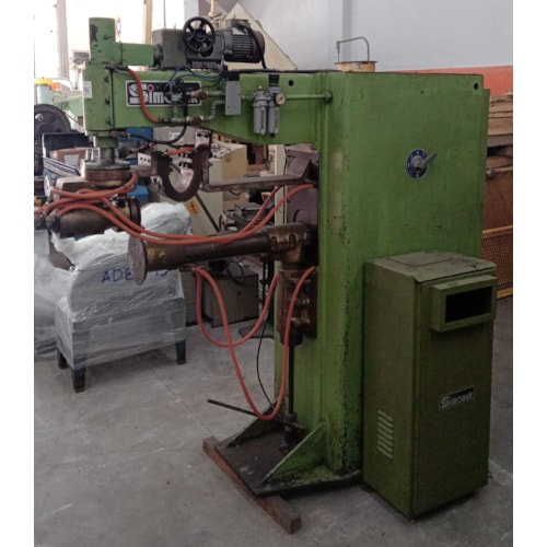 Produto imagem - 1cd4857a-f37a-43a7-92d7-9aaa0fcac207
