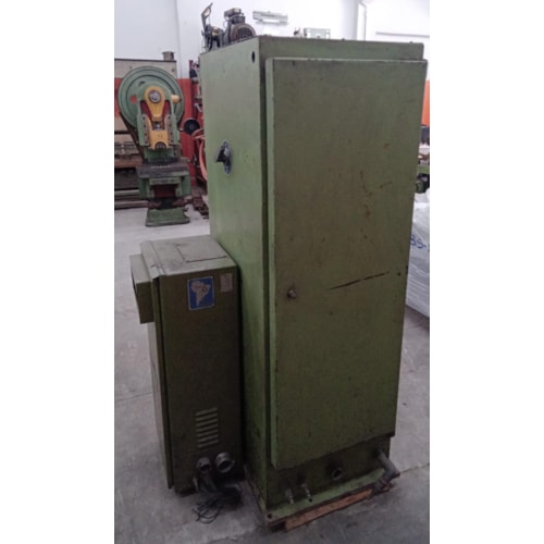 Produto imagem - d2d780a7-2108-49ba-9e1b-66f51f70ad6e