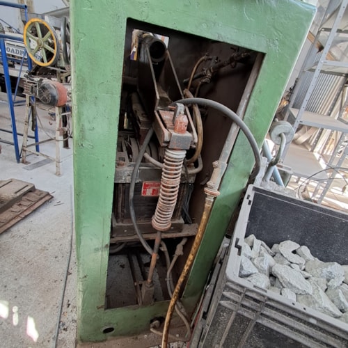 Produto imagem - c1bdf9ec-0df3-43b7-9421-8f4821410fbd