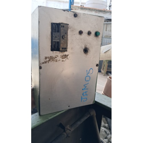 Produto imagem - 30bef49f-3fed-4f01-a81f-7b80379eb5e2