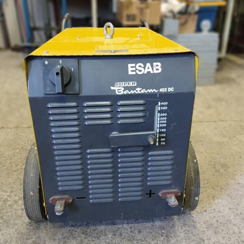 Produto imagem - 98e7bcce-d299-45fb-b263-d0584dc69138