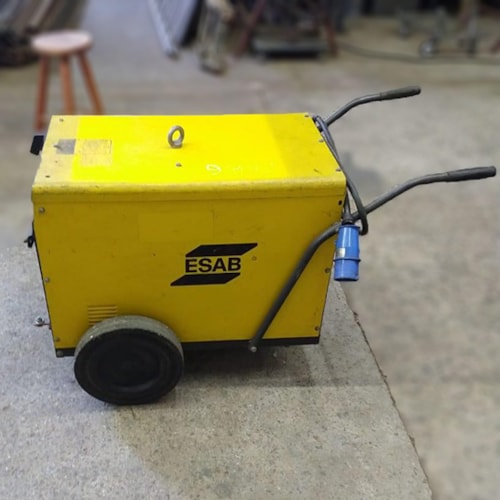 Produto imagem - 1112e029-1dc6-4647-894c-0218cb237b29