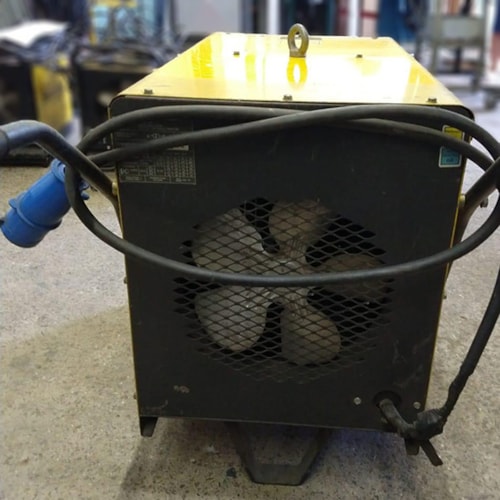 Produto imagem - 858da57b-bc23-4a20-85bc-809333f0f1a9